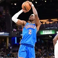 سرقت از منزل فوق ستاره ستاره تیم بسکتبال اوکلاهماسیتی تاندر