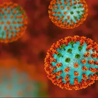 تفاوت آنفلوآنزا با دیگر بیماری‌های ویروسی تنفسی چیست؟