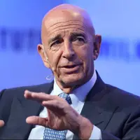 ادعای جدید باراک: خلع سلاح حزبالله، کلید حل مناقشه لبنان و اسرائیل است!