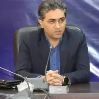 شهرداری‌های لرستان از بسیاری از منابع کسب درآمد غافل هستند