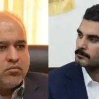 لزوم برخورد با سیاسیکارانی که در شورای اطلاعرسانی دولت سفره پهن کردهاند