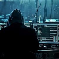 پدافند امنیت سایبری؛ سنگر هوشمند در فضای مجازی