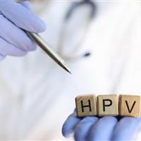 روش مناسب برای تشخیص تغییرات دهانه رحم در بیماران «HPV»