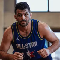 حسن یزدانی به استقلال نزدیک شد