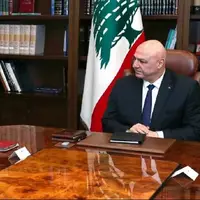 الاخبار: فشار حداکثری آمریکا علیه لبنان برای اجرای «مکانیسم خلع سلاح»