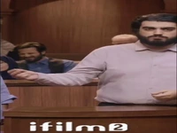 با چه ترفندی از مردم اخاذی می کردن!