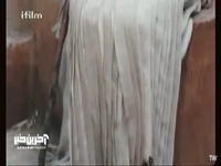 زلیخا تمام بردههای خود را آزاد کرد!