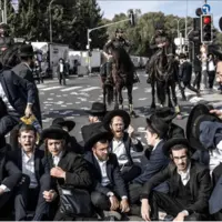 تحلیلگر صهیونیست: اسرائیل از داخل فرو خواهد پاشید