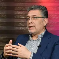 ابوالفتح: دیگر حرفهای گروسی درباره برنامه هستهای ایران اهمیتی ندارد