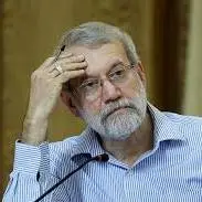 آدرس زعمای انسجام‌شکن