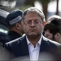 افتخار کردن وزیر امنیت داخلی رژیم صهیونیستی به شکنجه اسرای فلسطینی