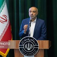 برای مقابله با اخبار جعلی «شورای مدنی حل اختلاف» تشکیل دهید