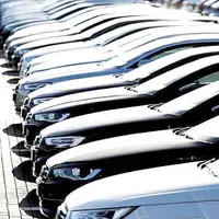 رکود معاملاتی در بازار خودرو