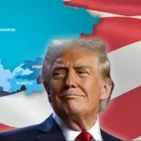 دلایل اهمیت آسیای مرکزی برای آمریکا چیست؟