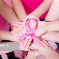 متخصص رادیولوژی و سونوگرافی: غربالگری و تشخیص زودرس سرطان پستان مورد توجه جدی قرار گیرد