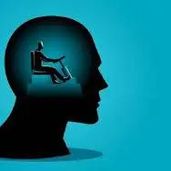 عوامل پنهان روانی در حوادث رانندگی