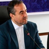 هشدار فرماندار اراک: آسیبهای اجتماعی در حال تهدید سلامت شهری هستند