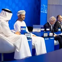 عمان: ایران همواره برای مذاکرات سازنده آمادگی نشان داده است