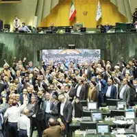 طناب پاره انسجام