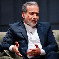 عراقچی: اگر رژیم صهیونیستی دست به هرگونه اقدام خصمانهای بزند، نتایج آن برایش بد خواهد بود