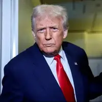 ترامپ به بهانه حمایت از مسیحیان، نیجریه را در فهرست نظارت قرار داد