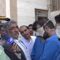 دستگیری اعضای اصلی باند کلاهبرداران اینترنتی