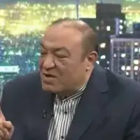 صفری: ما با روسیه و چین منافع مشترک داریم