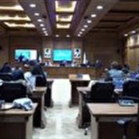 بررسی ایدههای فرهنگی دانش آموزان نخبه قمی