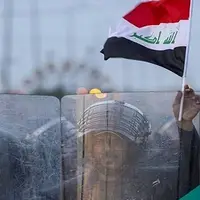 سرمقاله جمهوری اسلامی/ عراق در آستانه تحولات جدید