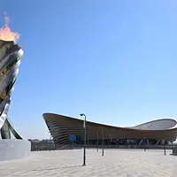 تاشکند میزبان مسابقات بازی‌های آسیایی جوانان 2029 شد