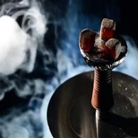 بمب آرام و پوشیده از طعم و دود!