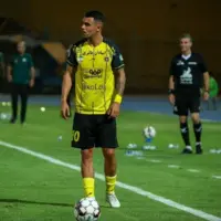 وضعیت مصدومیت ریکاردو آلوز