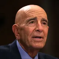 باراک: توافق تجاری اسرائیل و ترکیه در راه است؛ همکاری برای پروژه‌های مشترک در غزه