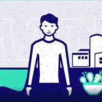 ۵ عادت ضروری برای سلامتی