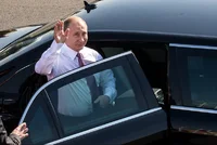 پاسخ سفیر روسیه به یک سوال؛ چرا پوتین سفر دوجانبه به ایران نداشته است؟