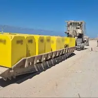 ماجرای گسترش خط زرد و نقشه جدید اسرائیل/ خطرناک‌ترین تحولی که در حال وقوع است