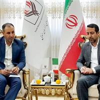 دومین رویداد صدرا در دانشگاه آزاد اسلامی بیرجند برگزار می شود