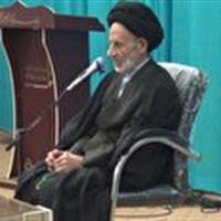 تجلیل از ۲۰ طلبه برتر حوزه علمیه بیرجند