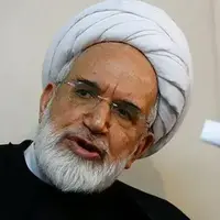 سرمقاله صبح نو/ نقد سازنده یا فتنه تفرقه؟