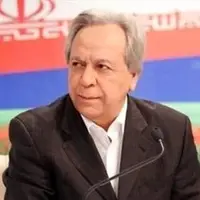  تحلیل‌گر مسائل اقتصادی پاسخ می‌دهد؛ چرا انحلال بانک آینده اقتصاد کشور را تهدید می‌کند؟ 