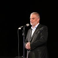 جوکار: جامعهای که قدر پرستار را نداند، ایمن و سالم نخواهد بود