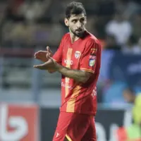 مریدی در فولاد ۱۵۰ تایی شد