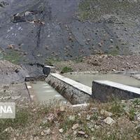 بارش نامنظم تهدیدی برای زمینهای کشاورزی؛ راهکار مقابله چیست؟