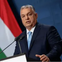 هشدار مجارستان به حمایت اروپا از جنگ اوکراین: با آتش بازی نکنید