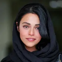 مهمان ناخوانده در «کارناوال»؛ سوگل خلیق با افتو کل کل میکند