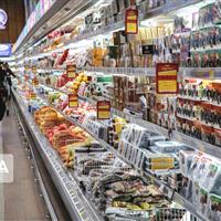 عدم درج قیمت و صادر نشدن فاکتور در صدر تخلفات اصناف خراسانشمالی