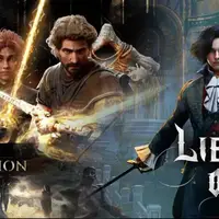 کارگردان Assassin’s Creed 3: این مجموعه میتواند تا ابد ادامه داشته باشد!