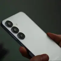 مشخصات اولیه گلکسی S26 لو رفت؛ باتری بزرگ‌تر و نمایشگر بهتر