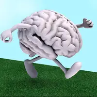 سادهترین قدم برای تقویت مغز و حافظه