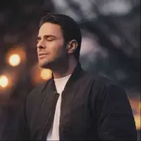 موزیک ویدیو «دلبر» از ایوان بند